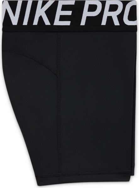 NIKE Kinder Trainingsshorts Pro