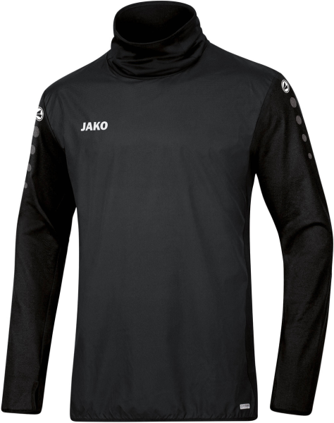 JAKO Herren Trainingstop Winter
