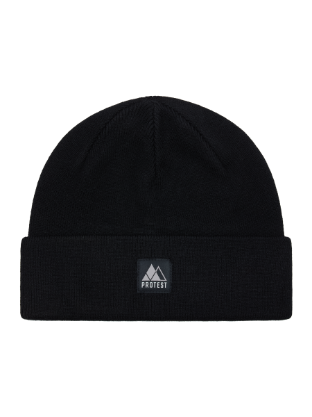 PROTEST PRTKeeton Beanie