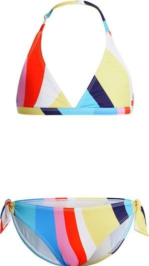 FIREFLY Mä.-Bikini Wild Sira G