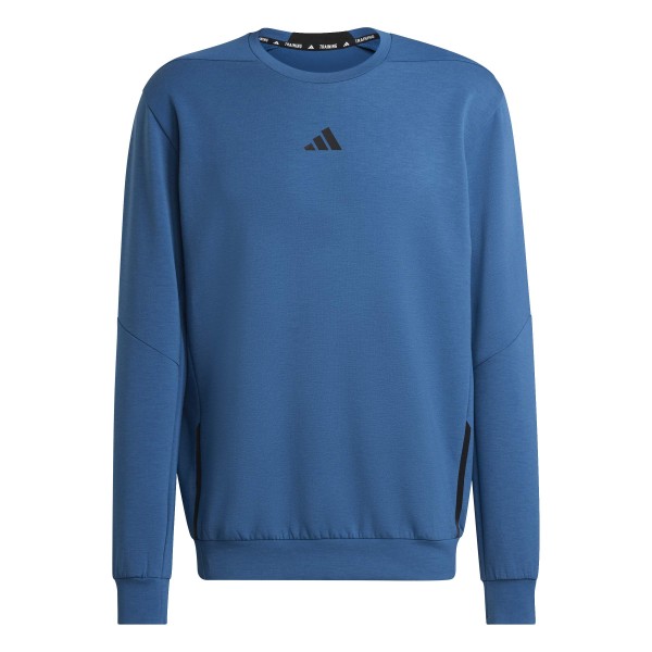 ADIDAS D4T Crew Sweats