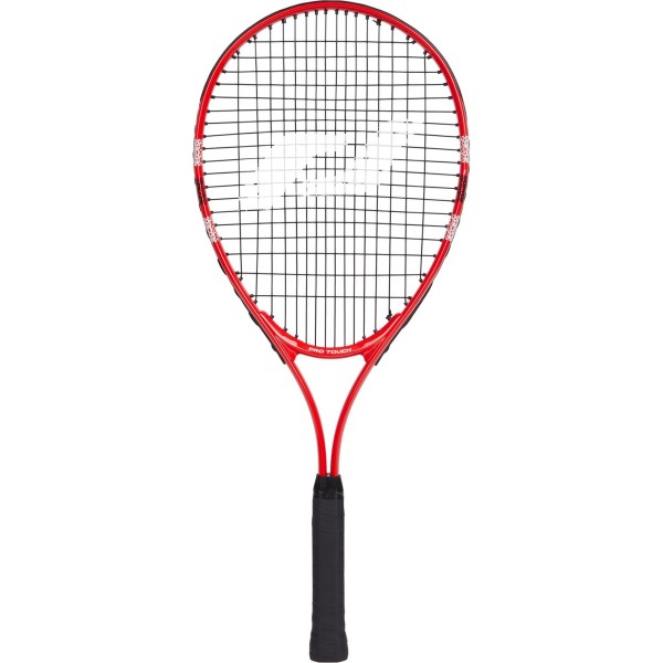 PRO TOUCH Tennis-Schläger Ace I J 25 900 0