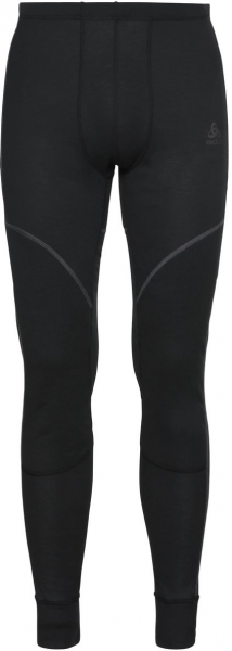ODLO Herren lange Unterhose "Active X-Warm Eco Leggings"