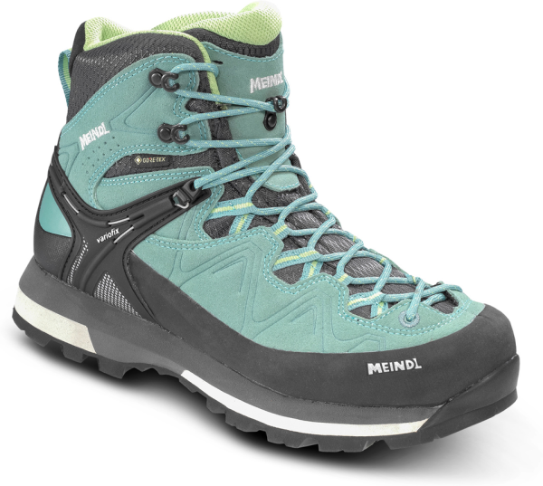 MEINDL Damen Trekkingschuh Tonale Lady GTX