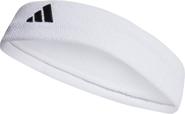 ADIDAS Herren Tennis