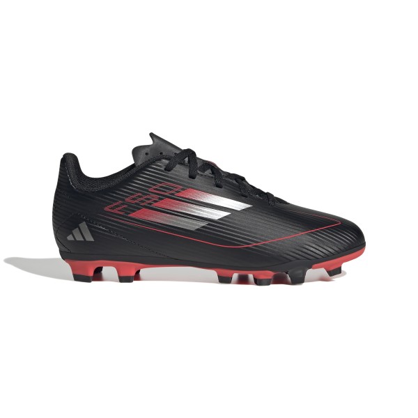 ADIDAS F50 CLUB FG/MG J