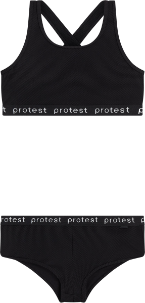 PROTEST Kinder Bikini PRTBEAU JR bikini
