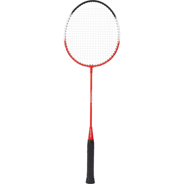 PRO TOUCH Badm-Schläger Speed 100 902 3 1/2