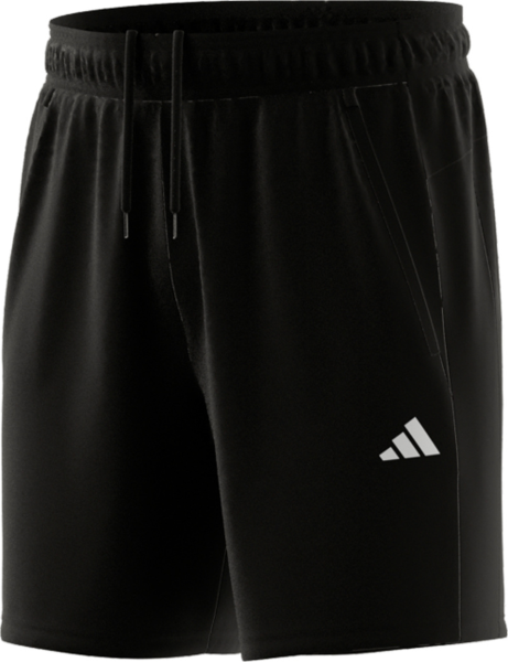 ADIDAS Herren Shorts TR-ES WV SHO