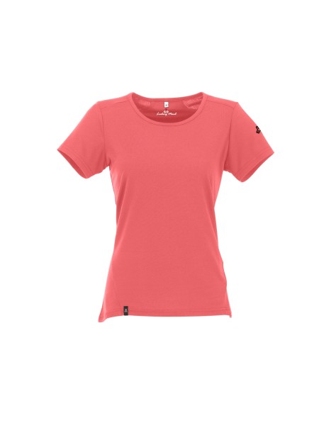 MAUL Salamanca-SP - 1/2 T-Shirt
