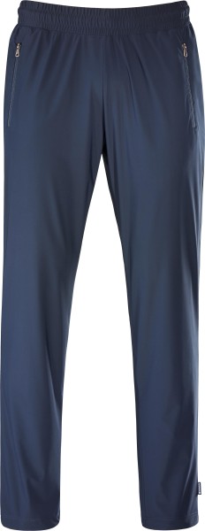 SCHNEIDER SPORTSWEAR NEBRASKAM-HOSE