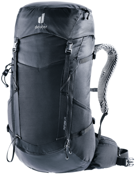 DEUTER Futura 26