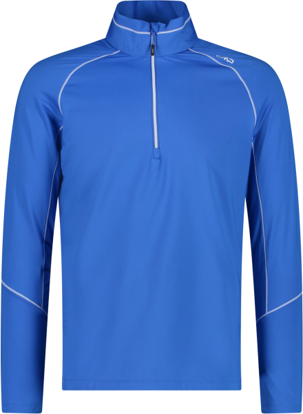 CMP Herren Rolli MAN SWEAT