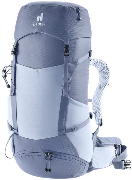 DEUTER Futura 30 SL