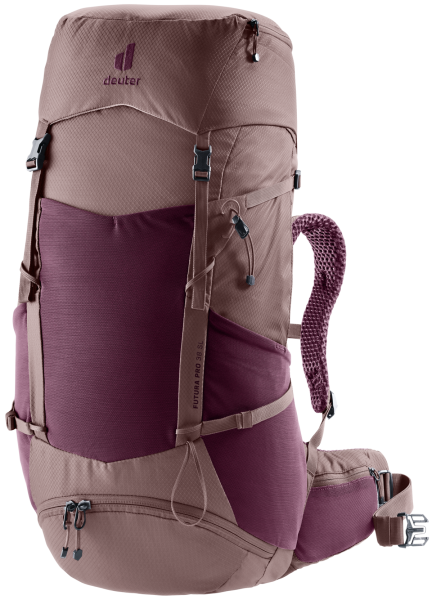 DEUTER Futura Pro 38 SL