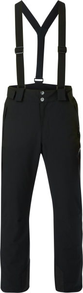MCKINLEY He.-Ski-Hose Didi II M 057 52