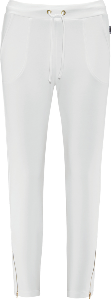 schneider sportswear Damen Fashion-Hose DENVERW-HOSE