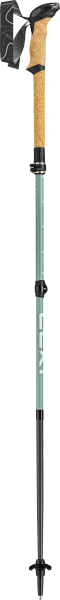 LEKI Makalu FX Carbon