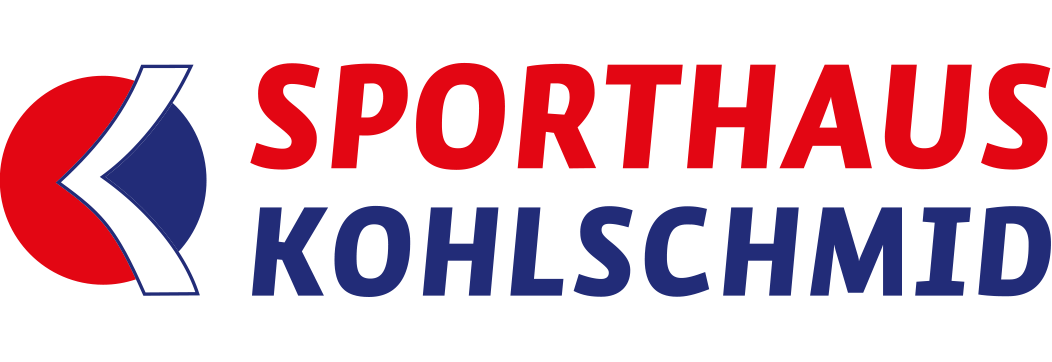 Sporthaus Kohlschmid GmbH