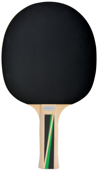 DONIC-SCHILDKRöT Donic-Schildkröt Tischtennisschläger Top Team 400