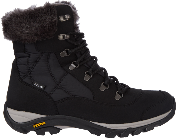 McKINLEY Damen Après-Stiefel Ronja AQX