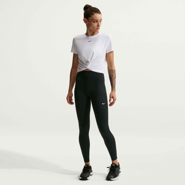 NIKE W NK DF ONE HR TIGHT USEAM