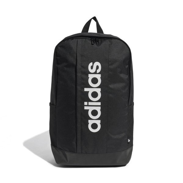 ADIDAS LINEAR BACKPACK