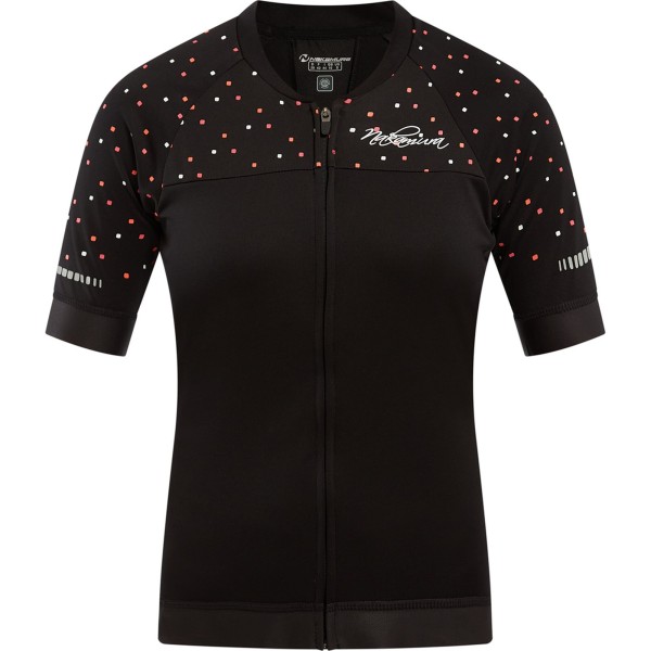 NAKAMURA Da.-Fahrrad-Trikot Nina W 900 42