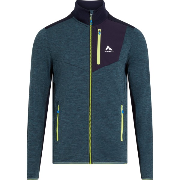 MCKINLEY He.-Unterjacke Thoma II M 902 XL