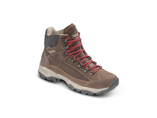 MEINDL Baltimore Lady GTX