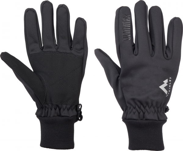 McKINLEY Herren Handschuhe Walles