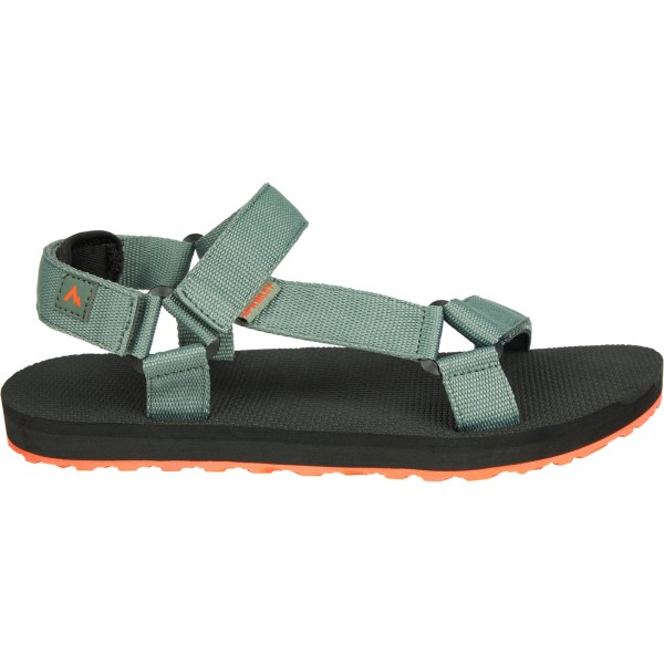 MCKINLEY Ux.-Trek-Sandale Maui III 900 40