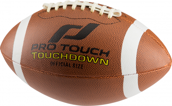 PROTOUCH Football Touchdown