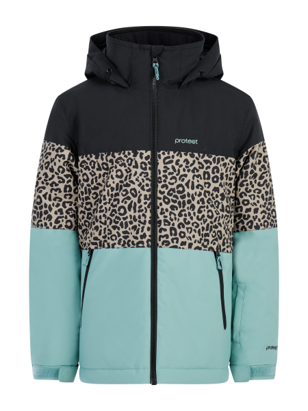 PROTEST PRTMorena JR snowjacket
