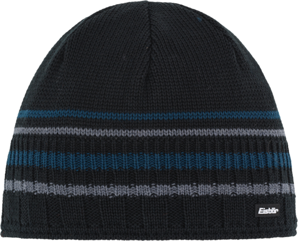 EISBÄR Mütze Bax MÜ