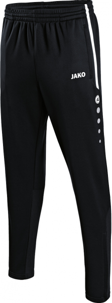 JAKO Fußball - Teamsport Textil - Hosen Active Trainingshose
