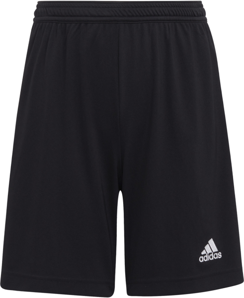 ADIDAS Kinder Teamhose Entrada 22