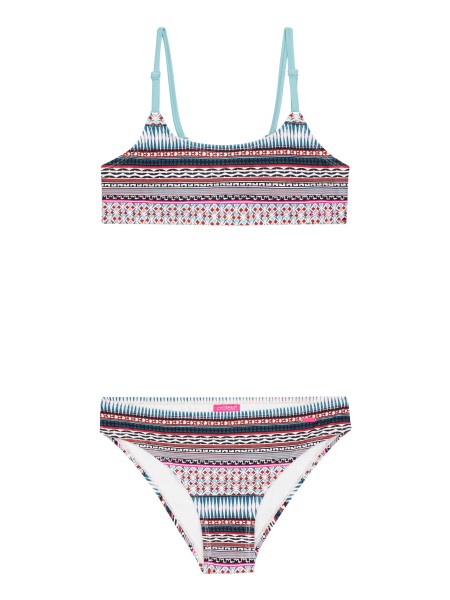 PROTEST PRTMEL JR bikini