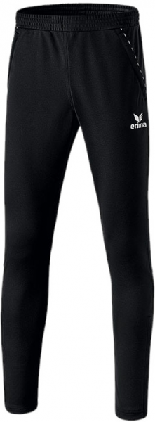 ERIMA Fußball - Teamsport Textil - Hosen Trainingshose mit W-Einsatz 2.0 Kids