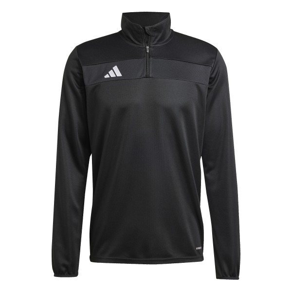 ADIDAS TIRO ES TOP