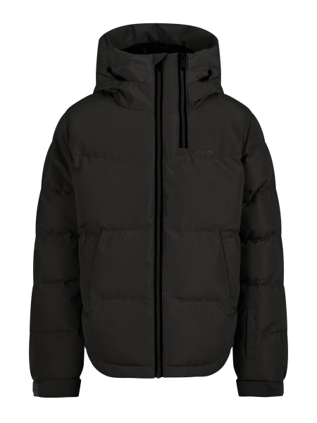 PROTEST PRTZana JR snowjacket