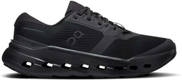 ON Herren Laufschuhe Cloudrunner 3 Wide