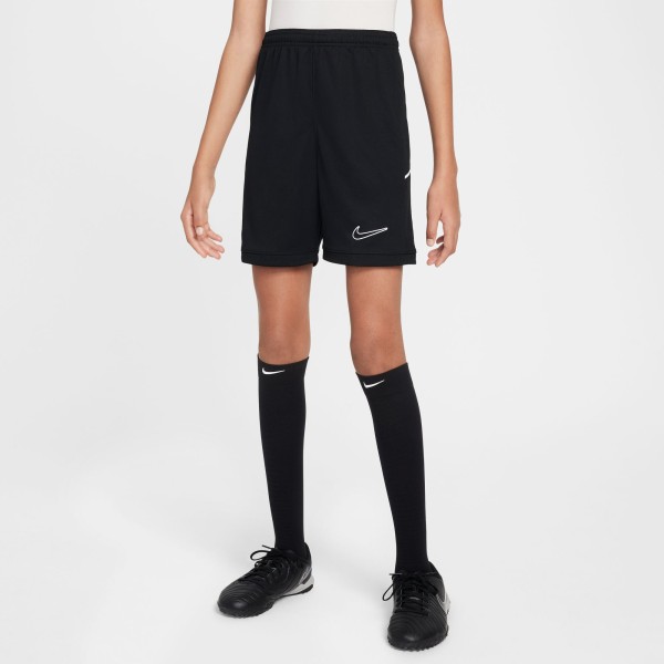 NIKE K NK DF ACD25 SHORT K 7IN -PD