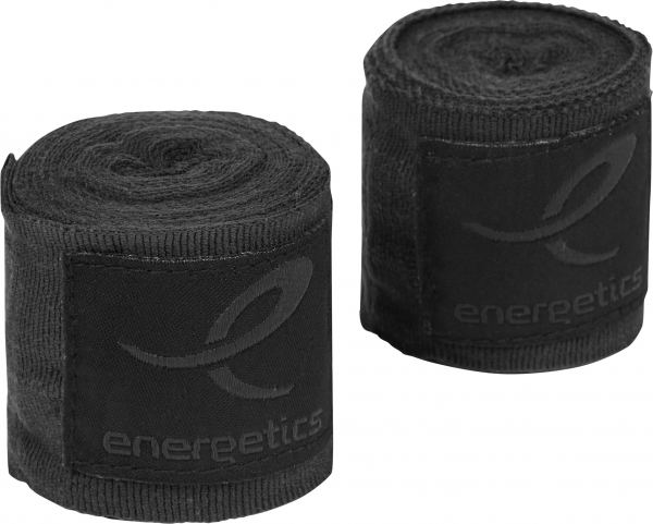 ENERGETICS Schoner Elastic TN