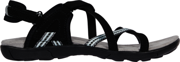 McKINLEY Damen Trekkingsandale Ahtra