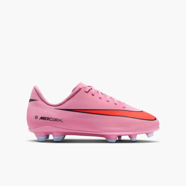 NIKE JR VAPOR 16 CLUB FG/MG