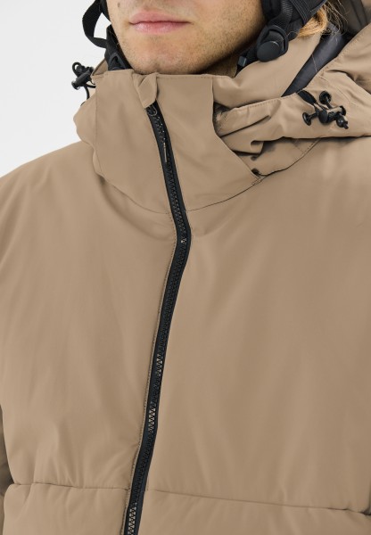 WHISTLER Lakeland M Ski Jacket W-PRO 10000