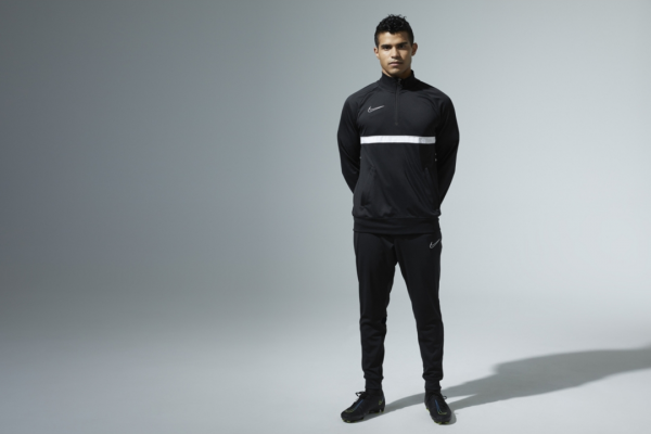Nike Herren Hose Dri-FIT Academy