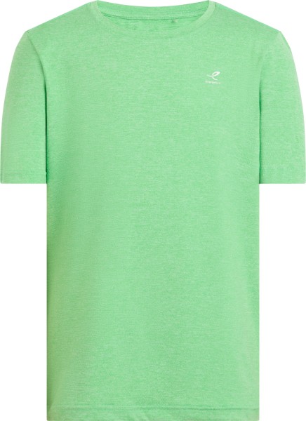 ENERGETICS Ju.-T-Shirt Tibo B