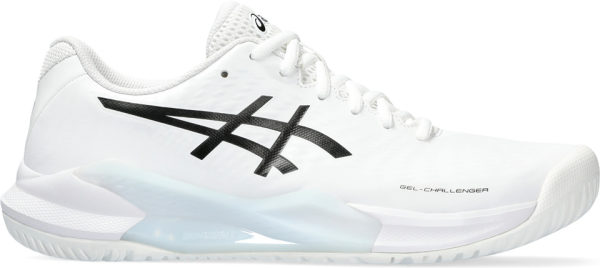 ASICS Herren Tennisoutdoorschuhe GEL-CHALLENGER 14